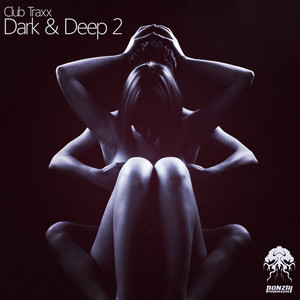 Perla (Rise And Fall Remix)
