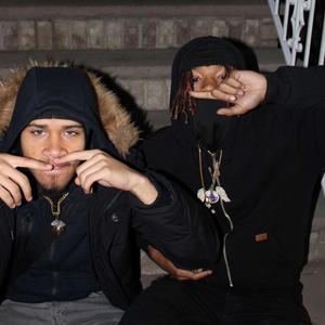 Rabess Flows (Explicit)