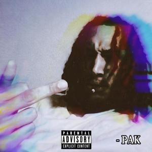 Niggas See Through, *****es Evil (Explicit)