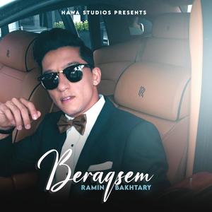Beraqsem (feat. Ramin Bakhtary)
