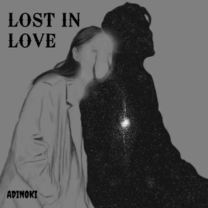 LOST IN LOVE