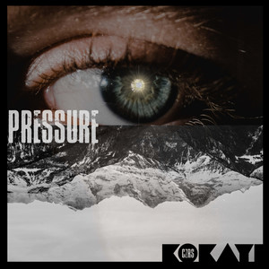 Pressure (Explicit)