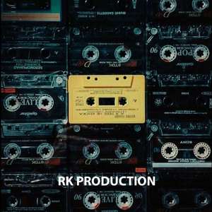 dj stasiun cinta [intrumen]