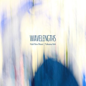 Wavelengths