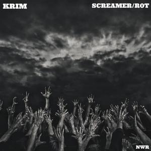 SCREAMER/R0T (Explicit)