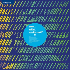 Keep On Loving Me Dry