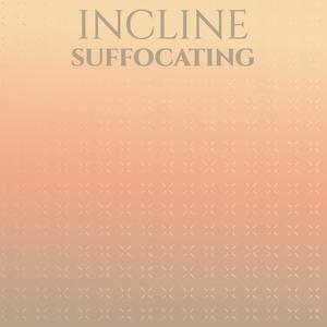 Juvenescence Gendered