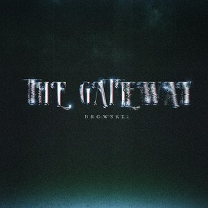 The Gateway (Explicit)