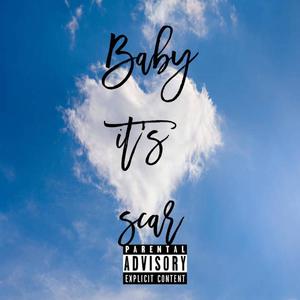 Fairy Tales (feat. MJ2x) (Explicit)