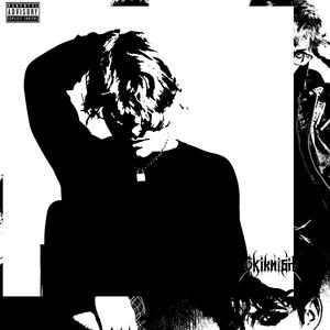 TABLEZTURN! (Explicit)