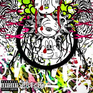 Cash Dummy (Explicit)