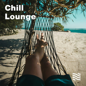 Chill Lounge (Explicit)