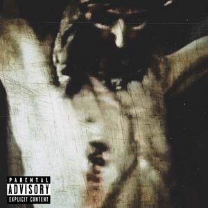 FEAR GOD (feat. MurdaaFrmDa34) (Explicit)