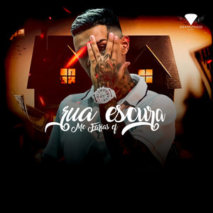 Mc Farias CF - Rua Escura (Explicit)