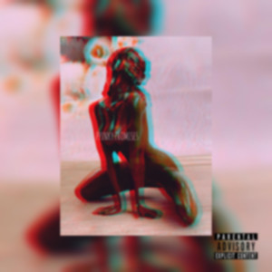 Pinky Promises (feat. Keitu Simz) (Explicit)