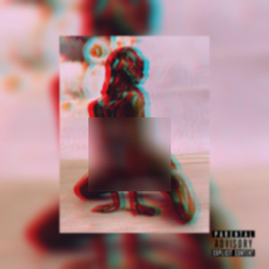 Pinky Promises (feat. Keitu Simz) (Explicit)