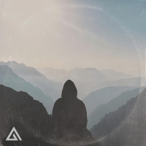 Out of My Mind (Dienandt Remix)