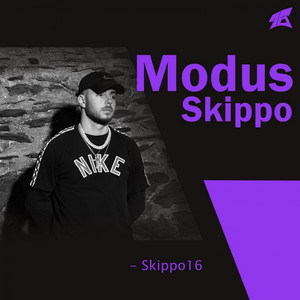 Modus Skippo (Explicit)