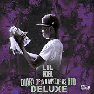 The Shake Back (Explicit)