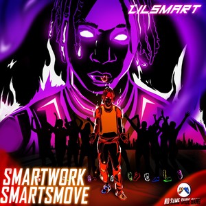 Smartwork Smartsmove