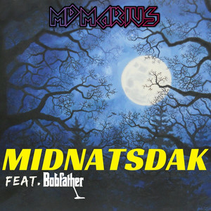 Midnatsdak (Explicit)