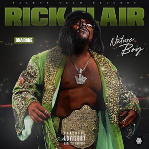 Rick Flair (Explicit)