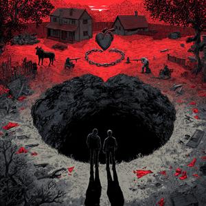 Heavy Heart (feat. R I F F) (Explicit)