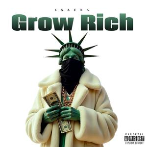 Grow Rich