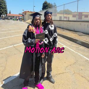 Sawled it (Explicit)