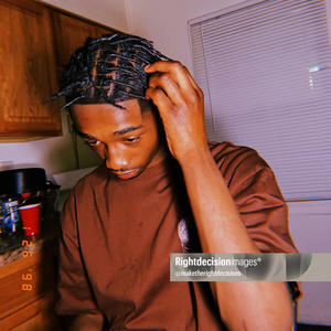 Eurphoria (feat. Snap swipa) (Explicit)