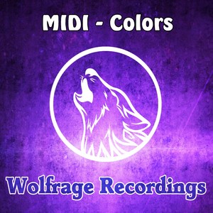 Colors (Original Mix)