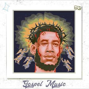 Gospel Music Vol.1 (Explicit)