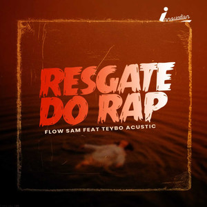 Resgate do Rap