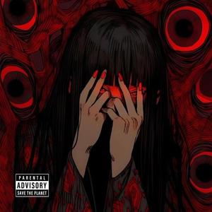 LONER (feat. Ish Quan) (Explicit)