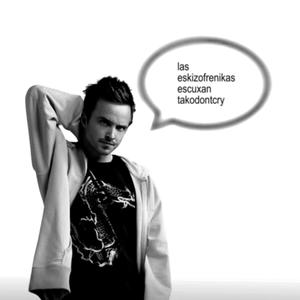 JESSEPINK (Explicit)