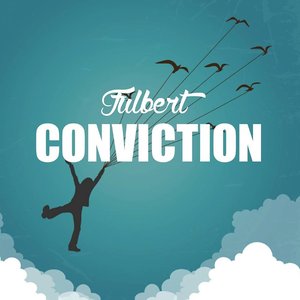 Conviction