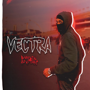 Vectra (Explicit)