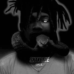 Snake Eye (Explicit)