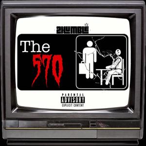 570 (Explicit)