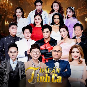 Việt Nam Những Chuyến Đi