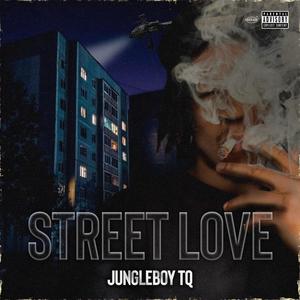 My Drip(feat. Tae Dawg) (Explicit)