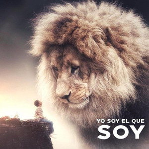 Yo Soy El Que Soy