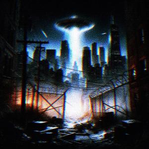 KING V - Power Up (Explicit)