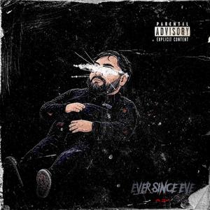 Falling For You.. (feat. Richie Abelia)