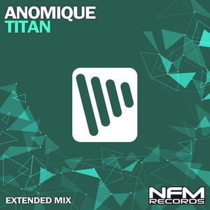 Titan (Extended Mix)