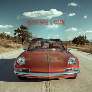 Gimme Love