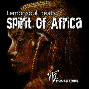 Spirit of Africa