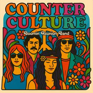 Hang on Sloopy (Live)