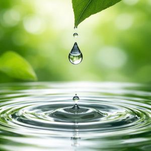 Mente Aberta como o Céu