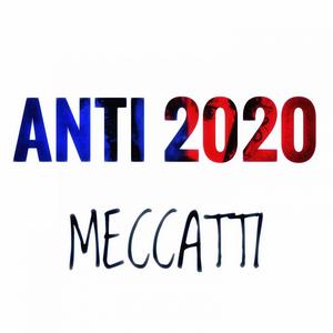 ANTI 2020